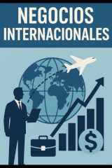 Negocios Internacionales cover image