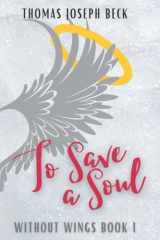 To Save a Soul cover image