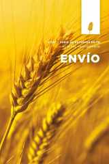 Envío: Estudio de fe de CCO, guía de participante (Estudios de fe de CCO - Guías de participante) (Spanish Edition) cover image