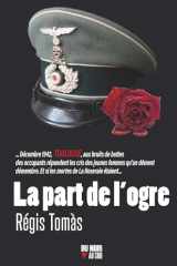 La part de l'ogre cover image