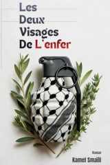 LES DEUX VISAGES DE L'ENFER (French Edition) cover image