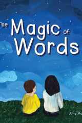 The Magic of Words cover image