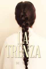 La trenza (Spanish Edition) cover image