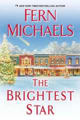 The Brightest Star A Heartwarming Christmas Novel cover image