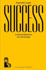 Success cover image
