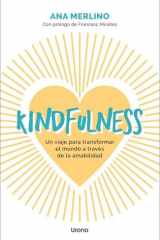 Kindfulness (Spanish Edition) -Z cover image