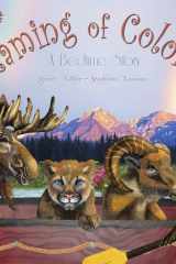 Dreaming of Colorado - 2nd Edition cover image