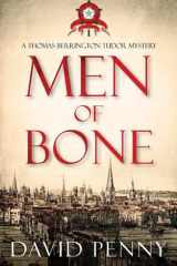 Men of Bone cover image