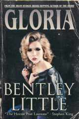 Gloria cover image