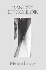 Hantise et Couloir (French Edition) cover image