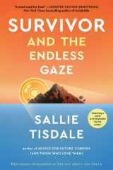 Survivor and the Endless Gaze cover image
