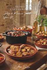 100 poulets méditerranéens : l'art de vivre du Sud: Olives, tomates, herbes... la Méditerranée dans votre assiette (SÉRIE POULET (35 livres) - ... à la Française" (8 livres)) (French Edition) cover image