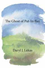 The Ghost of Put-In-Bay cover image