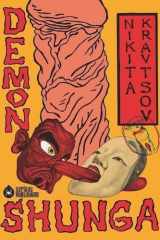 Demon Shunga cover image