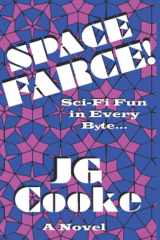 Space Farce! cover image