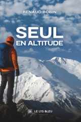 Seul en altitude cover image