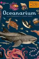 Oceanarium cover image