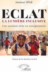 ECLAT La lumière inclusive - Une aventure riche en enseignements cover image