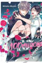 Je vaux 100 millions de yens cover image