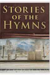 Stories of the Hymns cover image