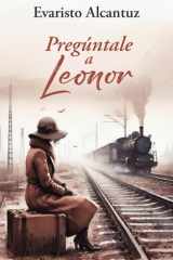 Pregúntale a Leonor cover image