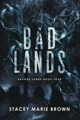 Bad Lands cover image