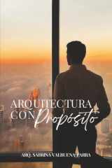 Arquitectura Con Proposito cover image