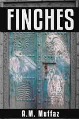 Finches cover image