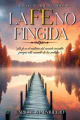 La Fe no Fingida cover image