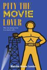 Pity The Movie Lover cover image