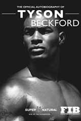 Tyson Beckford Rise of the Supermodel cover image