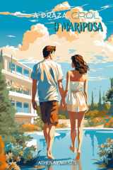 A braza, crol o mariposa (North Star) (Spanish Edition) cover image