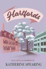 Hartfords cover image