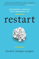 Restart cover image