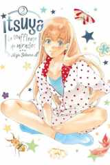 Itsuya la souffleuse de miracles Tome 2 cover image