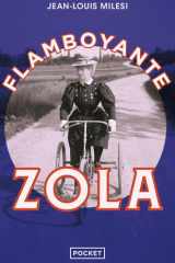 Flamboyante Zola cover image
