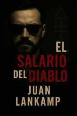 El Salario Del Diablo cover image