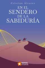 En el sendero de la sabiduría cover image