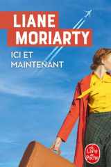 Ici et maintenant cover image