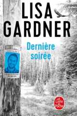 Dernière soirée cover image