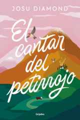 El cantar del petirrojo cover image
