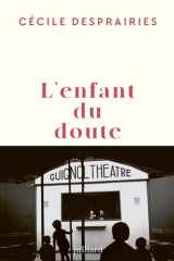 L'enfant du doute cover image