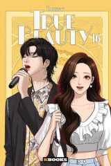True Beauty Tome 16 cover image