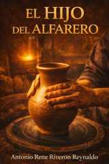 El hijo del Alfarero - El fuego restaurador cover image