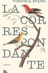 La correspondante cover image