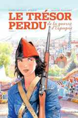 L'or de Carthagène cover image