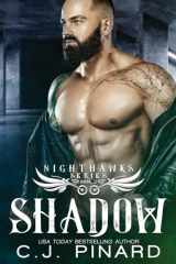 Shadow cover image