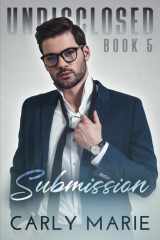 Submission (Undisclosed) cover image