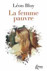 La femme pauvre cover image
