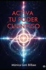 ACTIVA TU PODER CUÁNTICO (Spanish Edition) cover image